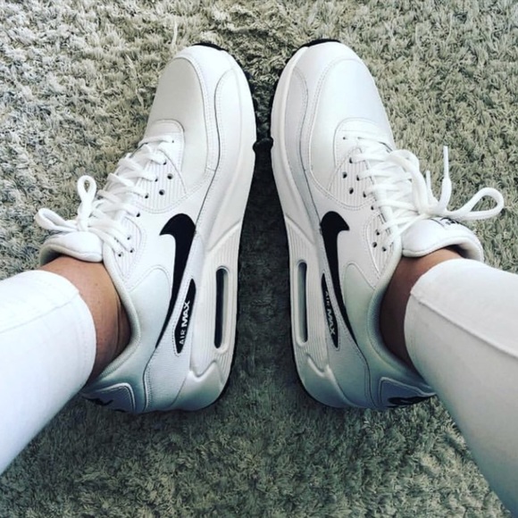 NWTš¼Nike Air Max 90